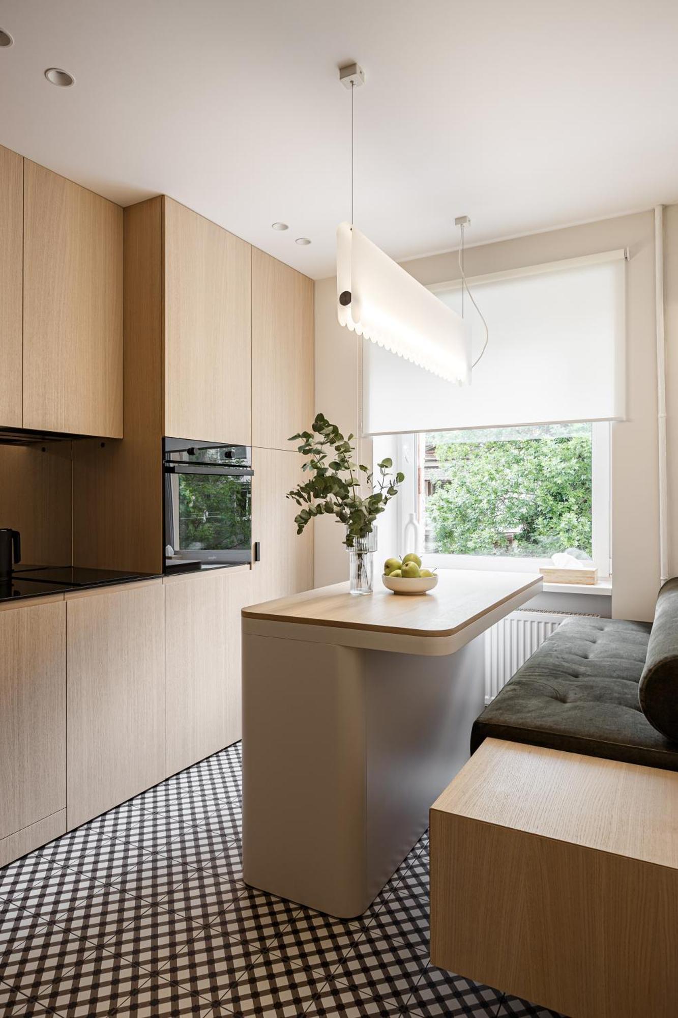 Nest - Stometrivka Apartment Ивано-Франкивск Екстериор снимка