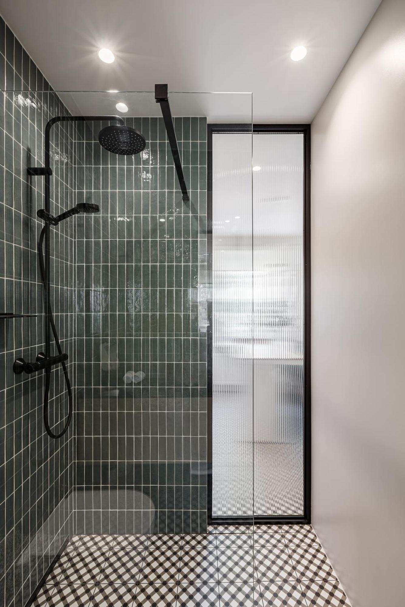 Nest - Stometrivka Apartment Ивано-Франкивск Екстериор снимка